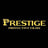 Prestige Protective Films - Window Tinting, Wrap, PPF